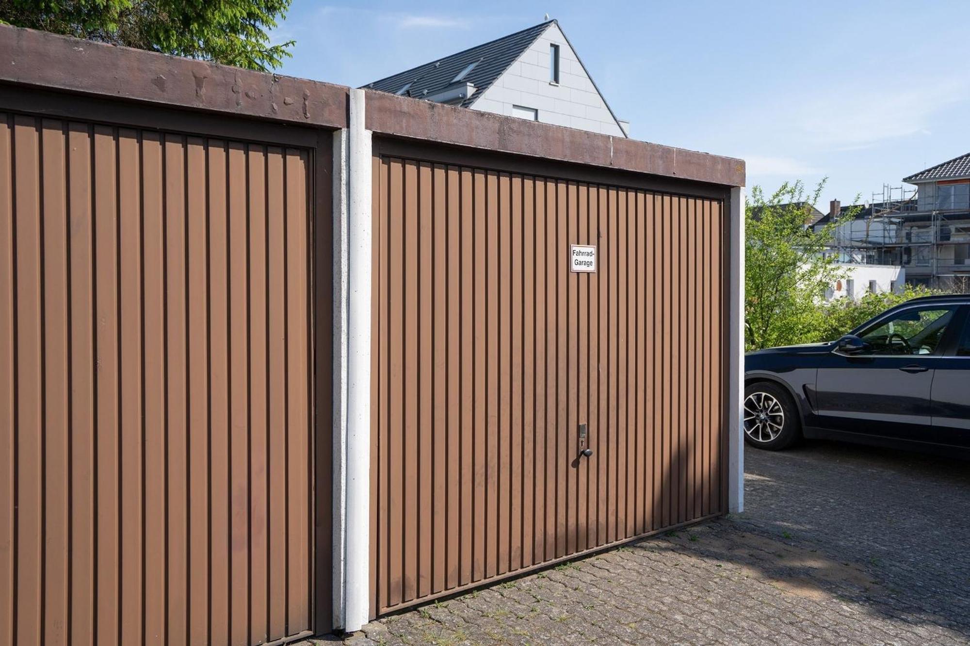 Haus Seeburg Ostseebrise Arosa Scharbeutz Bagian luar foto